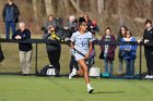 WLax vs WSU  Women’s Lacrosse vs Worcester State University. - Photo by Keith Nordstrom : WLax, lacrosse